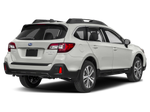 2018 Subaru Outback 3.6R Limited