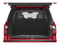 2019 Ford Expedition Limited Equipment Group 303A