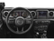 2019 Jeep Wrangler Unlimited Unlimited Sport S 4X4