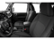2019 Jeep Wrangler Unlimited Unlimited Sport S 4X4