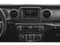 2019 Jeep Wrangler Unlimited Unlimited Sport S 4X4