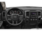 2019 RAM 1500 Classic Express Crew Cab 4X4