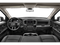 2019 RAM 1500 Classic Express Crew Cab 4X4