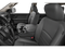 2019 RAM 1500 Classic Express Crew Cab 4X4