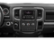 2019 RAM 1500 Classic Express Crew Cab 4X4