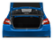 2019 Subaru WRX Limited