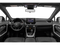 2019 Toyota RAV4 XLE Preferred Owners Prtfolio
