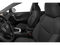 2019 Toyota RAV4 XLE Preferred Owners Prtfolio