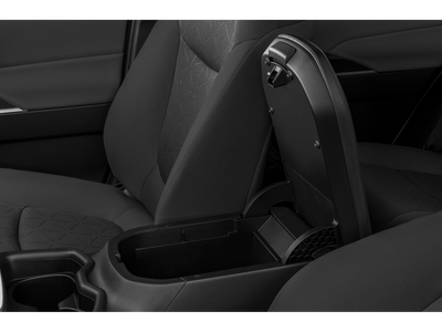 2019 Toyota RAV4 XLE Preferred Owners Prtfolio