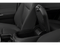 2019 Toyota RAV4 XLE Preferred Owners Prtfolio