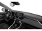 2019 Toyota RAV4 XLE Preferred Owners Prtfolio