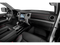 2019 Toyota Tundra TRD Pro Crew Max 5.5 Bed --5.7 L