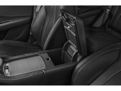 2020 Acura RDX Technology Package SH-AWD