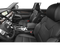 2020 Kia Telluride EX V6-AWD