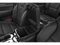 2020 Kia Telluride EX V6-AWD
