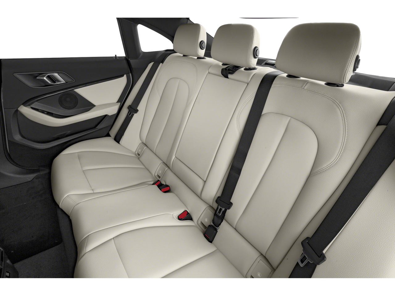 2021 BMW 228i Gran Coupe 228i xDrive