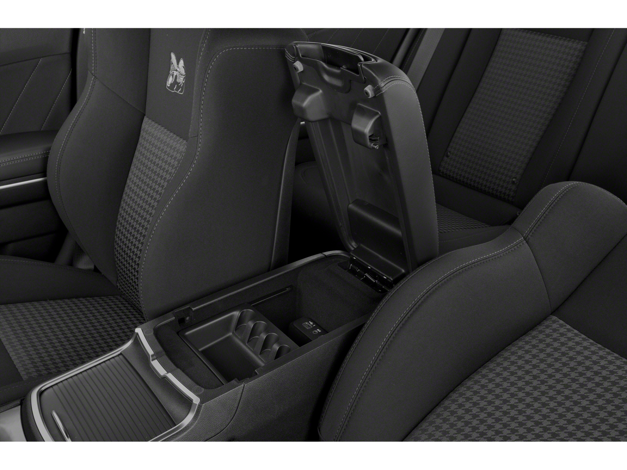 2021 Dodge Charger R T Scat Pack Plus Group+Sunroof