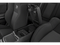 2021 Dodge Charger R T Scat Pack Plus Group+Sunroof
