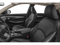 2022 INFINITI QX50 LUXE AWD Appearance Package