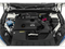 2022 INFINITI QX50 LUXE AWD Appearance Package