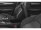2022 INFINITI QX50 LUXE AWD Appearance Package