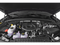 2022 Jeep Grand Cherokee 4xe Luxury Tech Group II