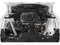 2022 Kia Stinger GT-Line Sun&Sound Package