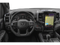 2022 RAM 1500 TRX Level 2-Crew Cab 4X4