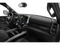 2022 RAM 1500 TRX Level 2-Crew Cab 4X4