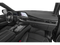2023 Cadillac Escalade ESV Sport Platinum Onyx Package