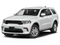 2023 Dodge Durango SRT Hellcat