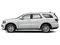 2023 Dodge Durango SRT Hellcat