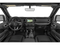 2023 Jeep Gladiator Overland 4X4