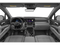 2023 Kia Sorento Plug-In Hybrid SX Prestige AWD