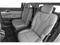 2023 Kia Sorento Plug-In Hybrid SX Prestige AWD