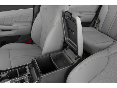 2023 Kia Sorento Plug-In Hybrid SX Prestige AWD