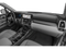 2023 Kia Sorento Plug-In Hybrid SX Prestige AWD