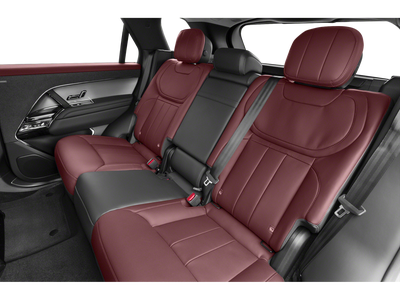 2024 Land Rover Range Rover Sport P400 Dynamic SE