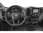 2024 RAM ProMaster 2500 High Roof