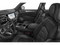 2024 Volkswagen Atlas Cross Sport 2.0T SE 4 Motion W/Technology
