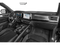 2024 Volkswagen Atlas Cross Sport 2.0T SE 4 Motion W/Technology