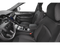 2025 Jeep Grand Cherokee Summit Reserve 4X4