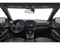 2025 Kia Soul LX Tecnology Package