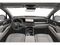 2025 Kia Sorento EX 2.5 T-AWD