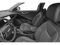 2025 Kia Niro SX Touring