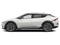 2025 Kia EV6 Light