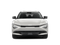 2025 Kia EV6 Light