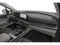 2025 Kia Carnival MPV LXS