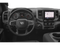 2025 RAM 1500 Tradesman CREW CAB 4X4