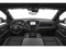 2025 RAM 1500 Tradesman CREW CAB 4X4